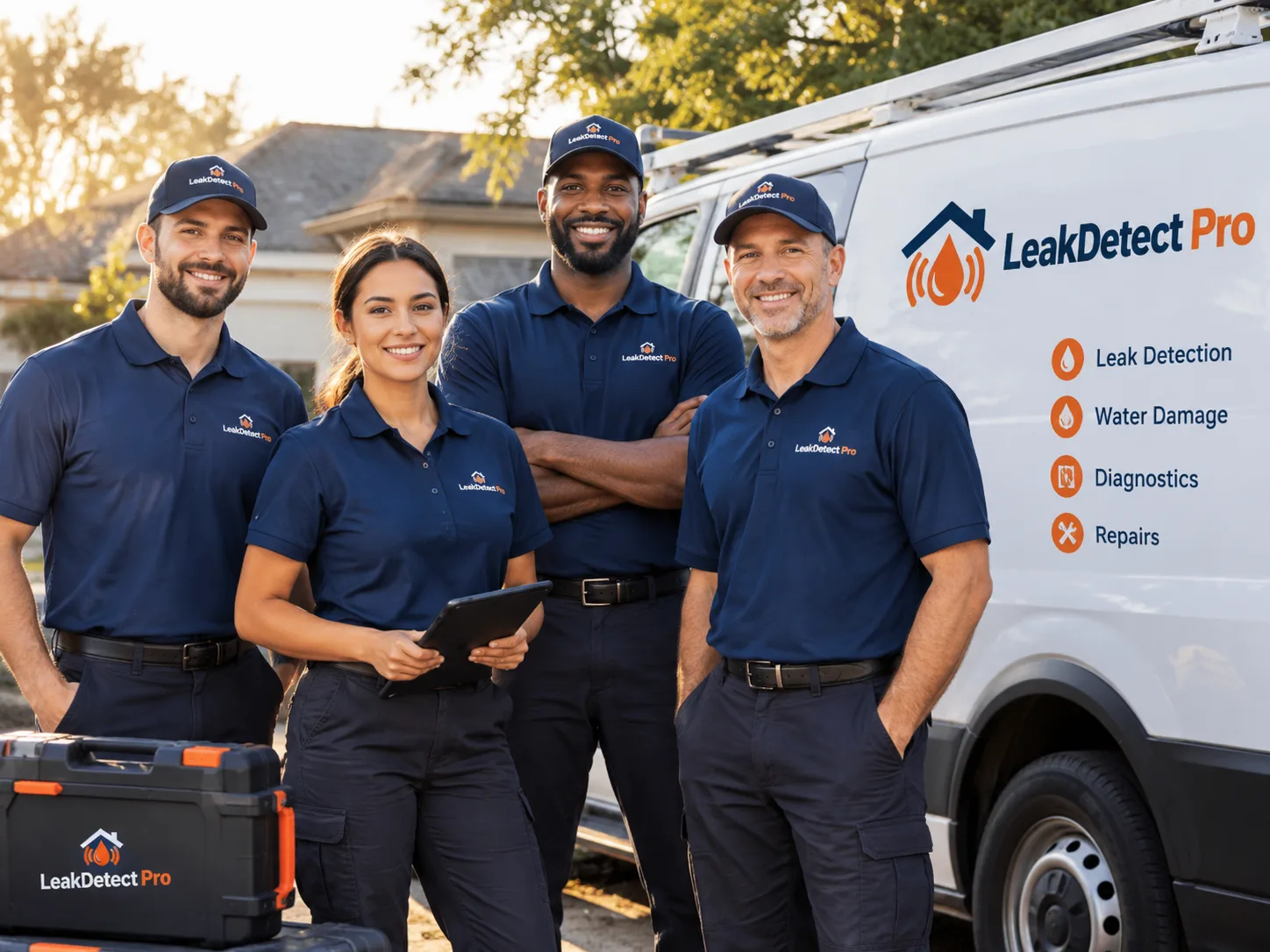 Roof Repair company in High Hill, MO